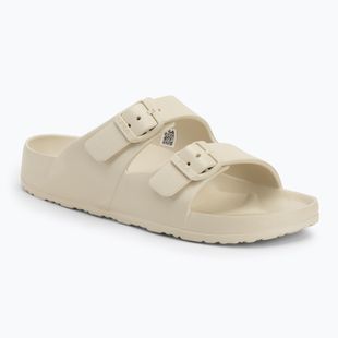 Ciabatte da uomo FILA Matero beige