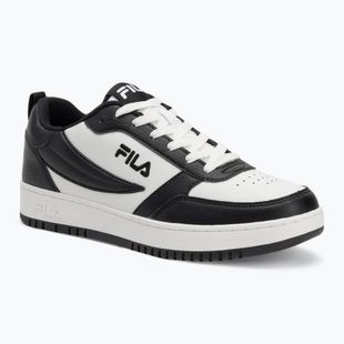 FILA scarpe da uomo Fila Rega Nf bianco/nero