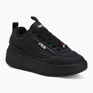 FILA scarpe da donna Superbubble nero