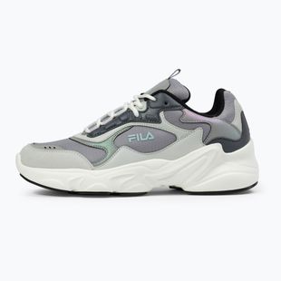 Scarpe da donna FILA Collene Cb 80012gray violet