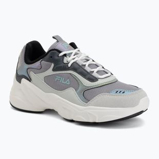 Scarpe da donna FILA Collene Cb 80012gray violet