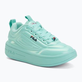 Scarpe da donna FILA Superbubble spearmint