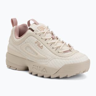 Scarpe da donna FILA Disruptor F turtledove