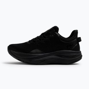 Scarpe FILA Retron black