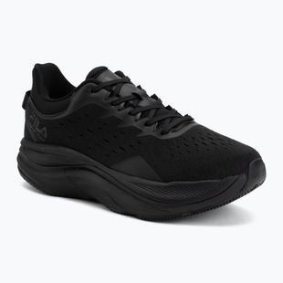 Scarpe FILA Retron black