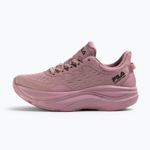 Scarpe da donna FILA Retron mauve shadows