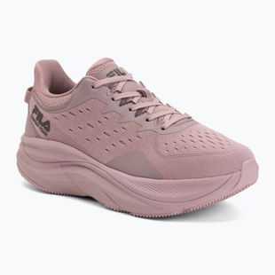 Scarpe da donna FILA Retron mauve shadows