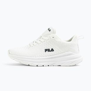 Scarpe da donna FILA Havocc white