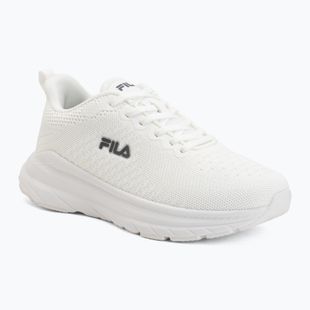 Scarpe da donna FILA Havocc white