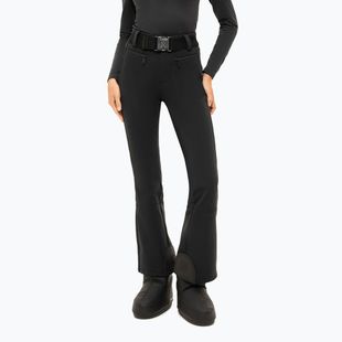 Pantaloni da sci donna Nikkie Gracy black