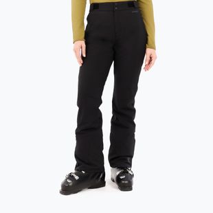 Pantaloni da sci da donna Protest PRTVoleta true black