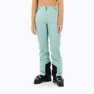 Pantaloni da sci donna Protest PRTVoleta glacier blue