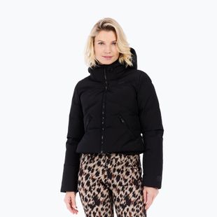 Giacca da sci donna Protest PRTPreppy Zip-Shift true black