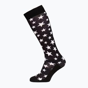Calze da snowboard da donna Protest PRTDaphne true black