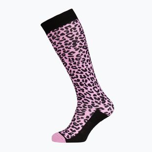 Calze da snowboard da donna Protest PRTGracie valerianlilac
