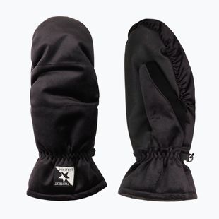 Guanti da snowboard da donna Protest PRTSelect true black