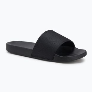 Calvin Klein infradito donna HW0HW02420 Pool Slide - Jacq nero