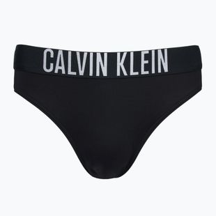 Calvin Klein slip da bagno uomo KM0KM01097 Intense Power Brief Wb pvh nero