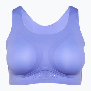 Calvin Klein LVGWS5K123 Reggiseno da allenamento supernova ad alto sostegno