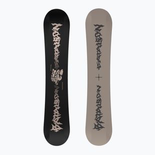Tavola da snowboard da uomo Bataleon Disaster+