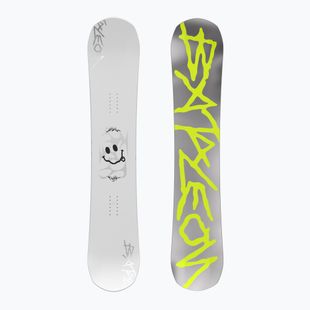 Tavola da snowboard da uomo Bataleon Evil Twin