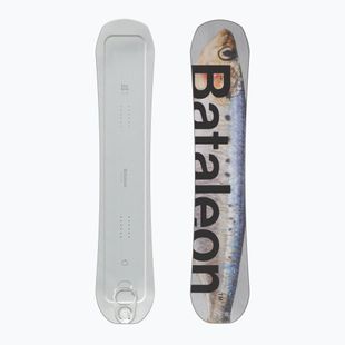 Tavola da snowboard da uomo Bataleon Fun.Kink