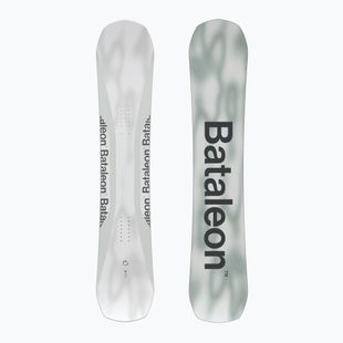 Tavola da snowboard da uomo Bataleon Goliath
