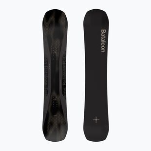 Tavola da snowboard da uomo Bataleon Goliath+