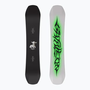 Tavola da snowboard da uomo Bataleon Stereo