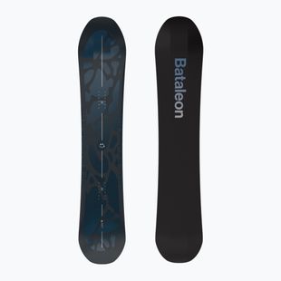 Tavola da snowboard da uomo Bataleon Thunderstorm