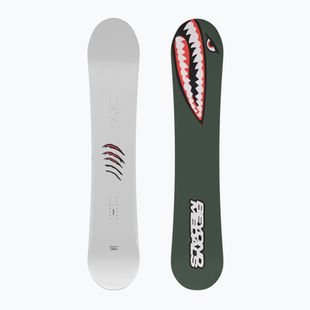 Tavola da snowboard da uomo Bataleon Tornado x Beyond Medals