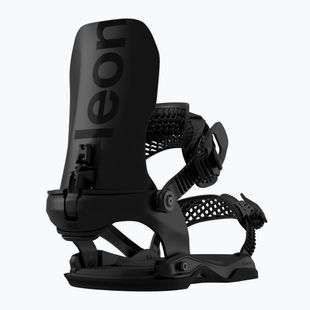 Attacchi per snowboard da uomo Bataleon Blaster AW FASE black