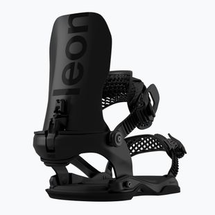 Attacchi da snowboard da donna Bataleon Blaster AW FASE W black