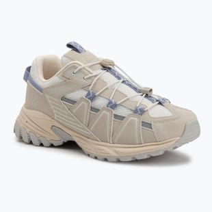 Scarpe da donna Tommy Jeans Outdoor Runner gulf sand