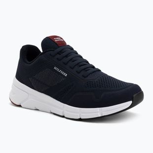 Scarpe da uomo Tommy Hilfiger Modern Comfort Run desert sky