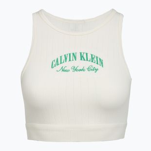 Reggiseno Calvin Klein LV00QF8707 Unlined tofu