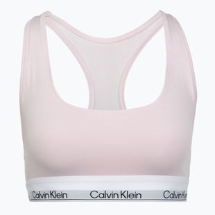 Reggiseno Calvin Klein LV00QF8493 Unlined cradle pink