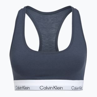 Reggiseno Calvin Klein LV00QF8493 Unlined speakeasy