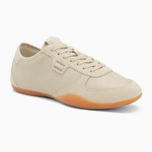 Scarpe da donna Tommy Jeans Ballet harbor haze