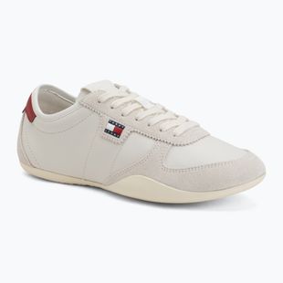 Scarpe da donna Tommy Jeans Ballet rwb