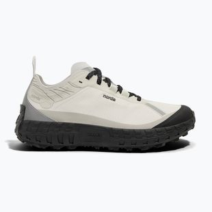 Scarpe da corsa uomo Norda 001A cinder