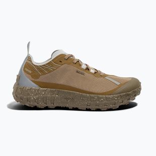 Scarpe da corsa uomo Norda 001A ioam