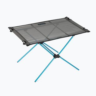 Tavolo da campeggio Helinox Zero LT cyan