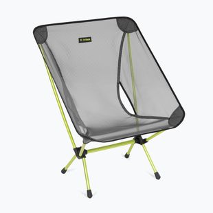 Sedia da campeggio Helinox Chair Zero LT melon