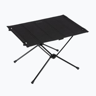 Tavolo da campeggio Helinox One Hard Top Large black