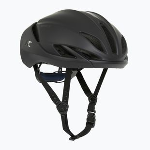 Casco bici HJC Furion 3 mt nero