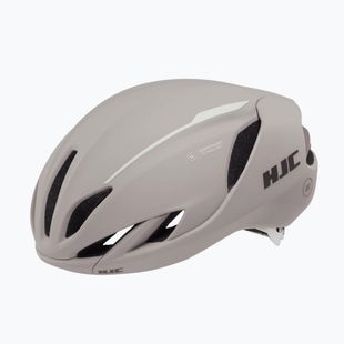 Casco da ciclismo HJC Furion 3 mt beige/purple