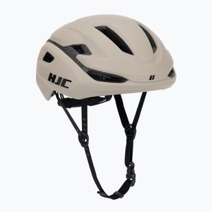 Casco da bici da deserto HJC Valeco 2