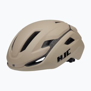 Casco da bici da deserto HJC Valeco 2