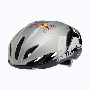 Casco da ciclismo HJC Furion 3 oracle redbull racing